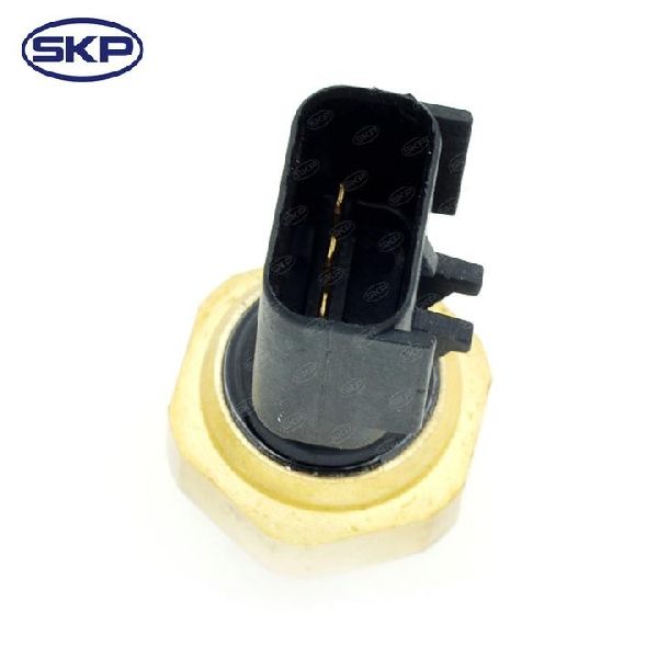 2005-2008 Dodge Magnum Engine Oil Pressure Sender (Skyward )