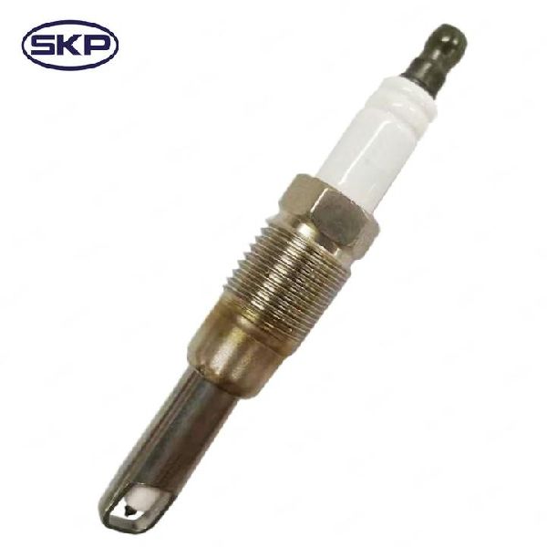 2005-2007 Ford F-550 Super Duty Spark Plug (Skyward )