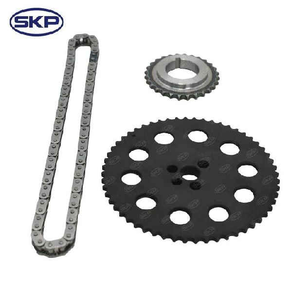1999-2005 GMC Savana 2500 Engine Timing Set (Skyward )