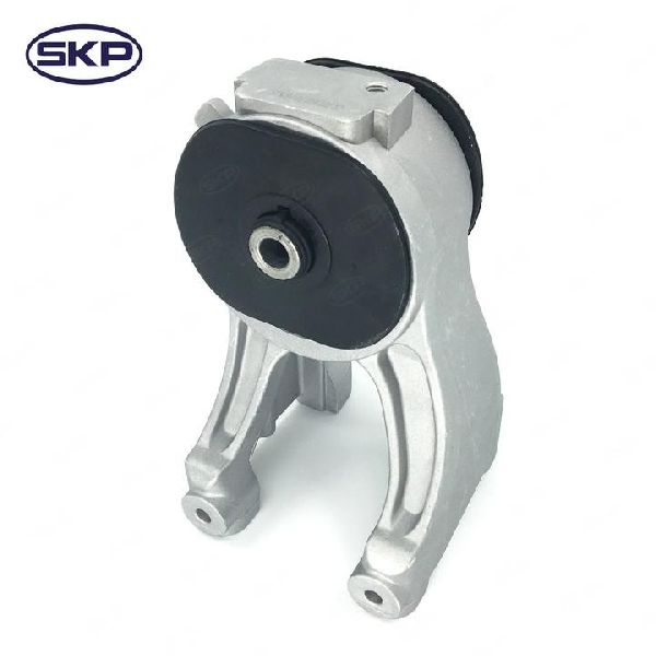1999-2004 Honda Odyssey Engine Mount - Rear (Skyward )