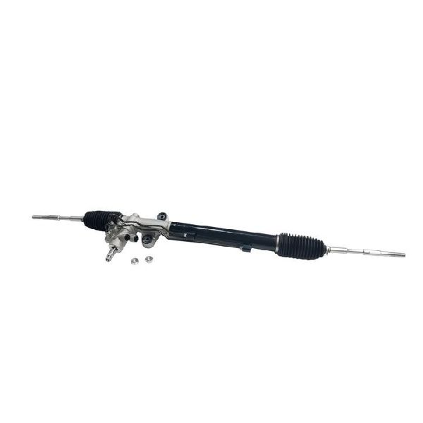 2006-2014 Honda Ridgeline Rack and Pinion Assembly (Skyward )