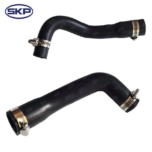 1987-1995 Jeep Wrangler Fuel Hose (Skyward )