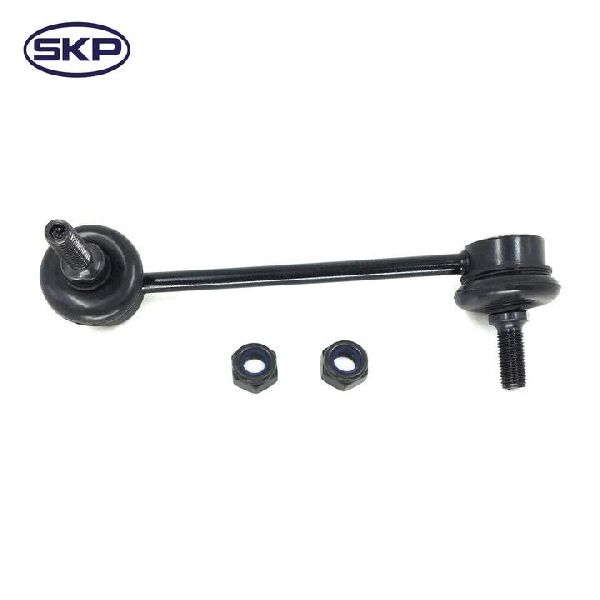 2003-2006 Mitsubishi Lancer Suspension Stabilizer Bar Link - Rear Right (Skyward )