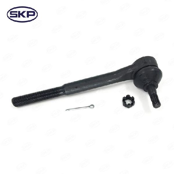 1992-1995 GMC Jimmy Steering Tie Rod End - Front Outer (Skyward )