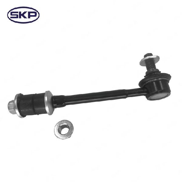 2005-2015 Toyota Tacoma Suspension Stabilizer Bar Link - Front (Skyward )