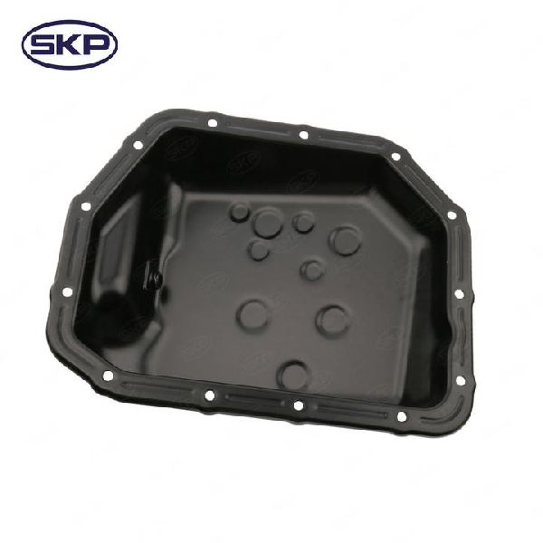 2006-2011 Kia Rio Transmission Oil Pan (Skyward )