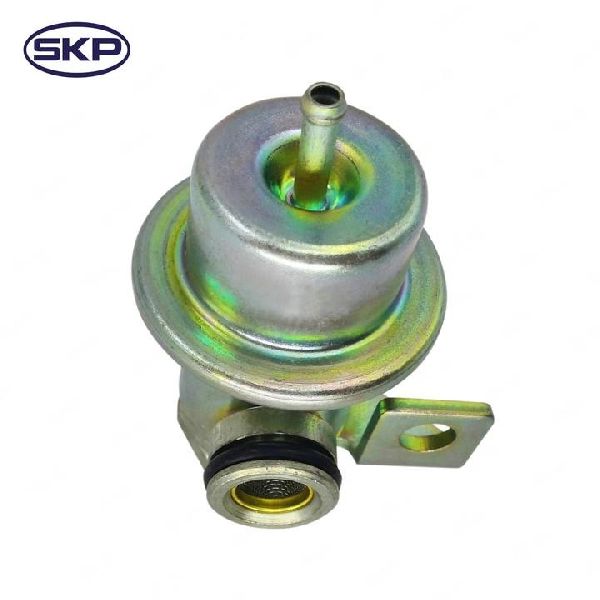 2003-2005 Pontiac Sunfire Fuel Pressure Regulator (Skyward )