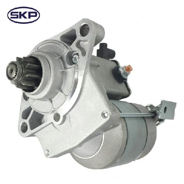 1996-2001 Acura Integra Starter (Skyward )