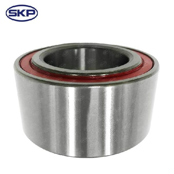 2003-2006 Subaru Baja Wheel Bearing - Front Left or Front Right (Skyward )