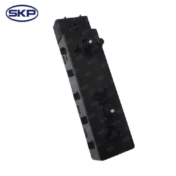 2008-2012 Nissan Altima Power Seat Switch (Skyward )