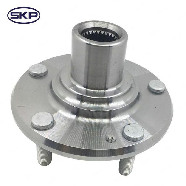 2012-2013 Kia Forte5 Wheel Hub - Front (Skyward )
