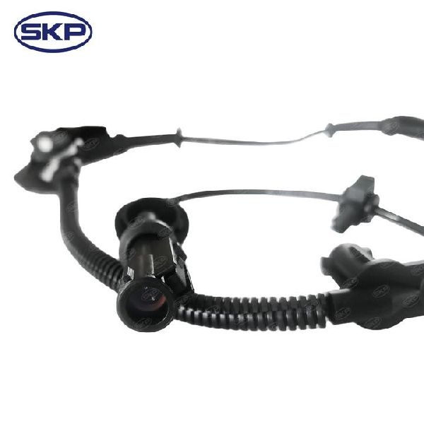 2009-2012 Ford Escape ABS Wheel Speed Sensor - Front Right (Skyward )
