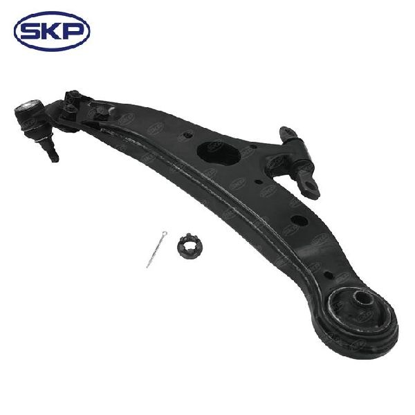 2004-2010 Toyota Sienna Suspension Control Arm and Ball Joint Assembly - Front Right Lower (Skyward )