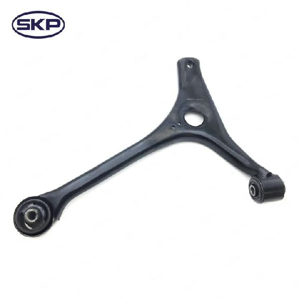 1998-2007 Ford Taurus Suspension Control Arm - Front Right Lower (Skyward )