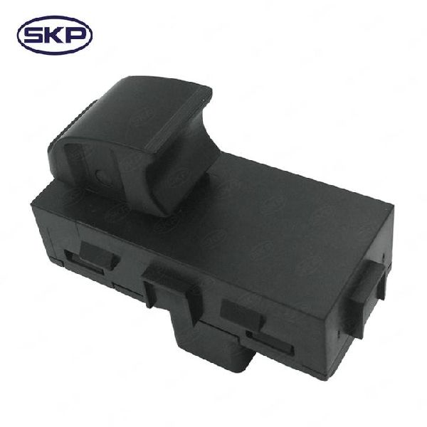 2008-2013 GMC Sierra Door Window Switch - Rear or Rear Left or Rear Right (Skyward )