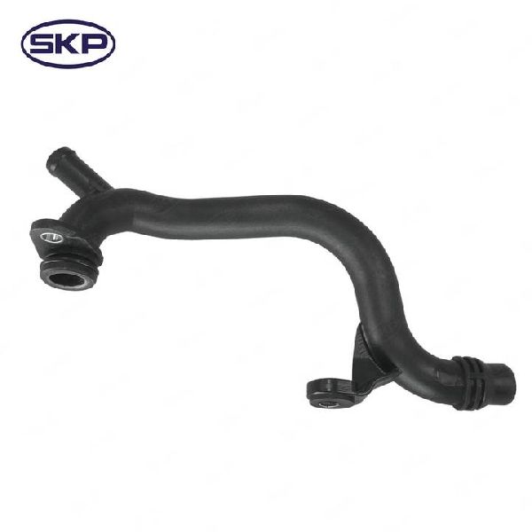 2012-2015 Audi A6 Engine Coolant Pipe (Skyward )