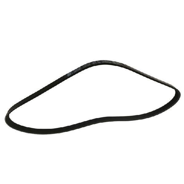 2015-2019 Lincoln Navigator Serpentine Belt - Air Conditioning (Skyward )
