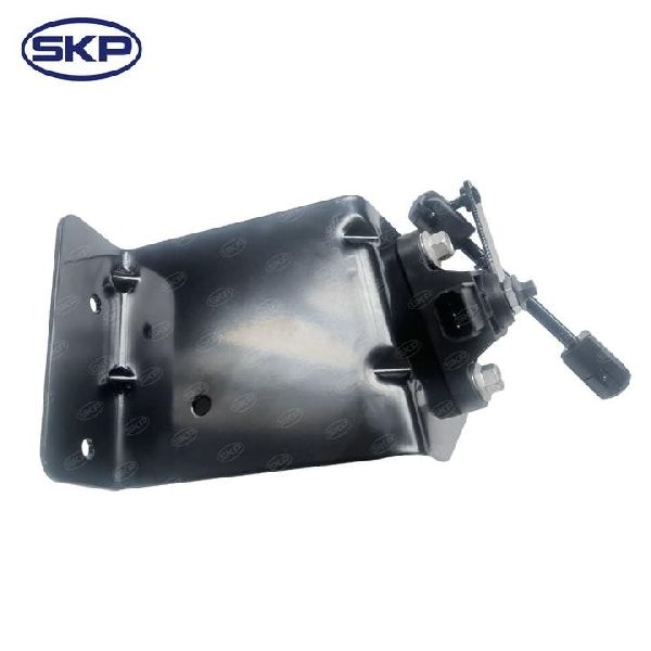 2006 Lincoln Navigator Suspension Ride Height Sensor (Skyward )