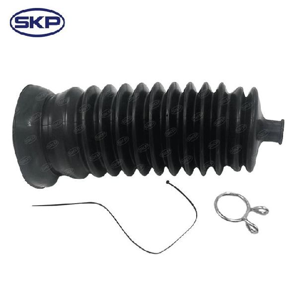 1993-1997 Subaru Impreza Rack and Pinion Bellows Kit (Skyward )