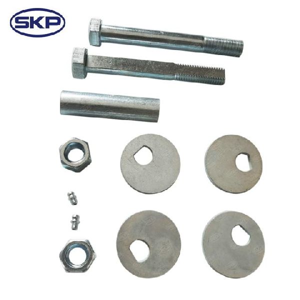 2008-2019 Toyota Sequoia Alignment Caster / Camber Kit - Front (Skyward )