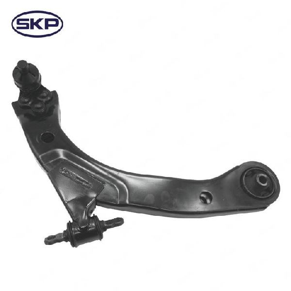 2007-2010 Pontiac G5 Suspension Control Arm and Ball Joint Assembly - Front Right Lower (Skyward )