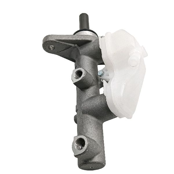 2007-2011 Honda CR-V Brake Master Cylinder (Skyward )