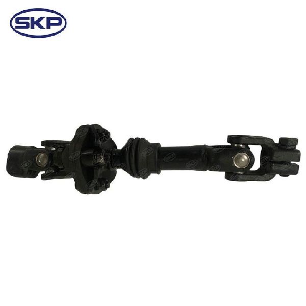 2003-2006 Chevrolet Express 2500 Steering Shaft - Lower Intermediate (Skyward )