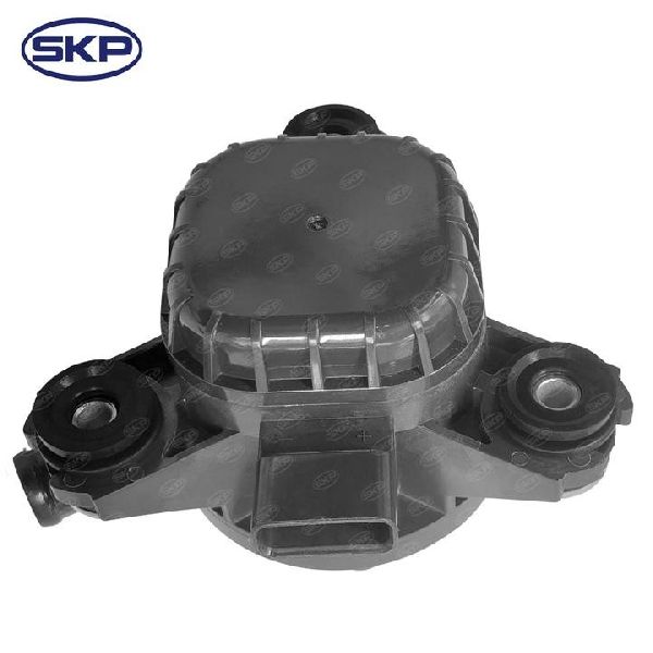 2012-2015 Toyota Prius Engine Auxiliary Water Pump (Skyward )