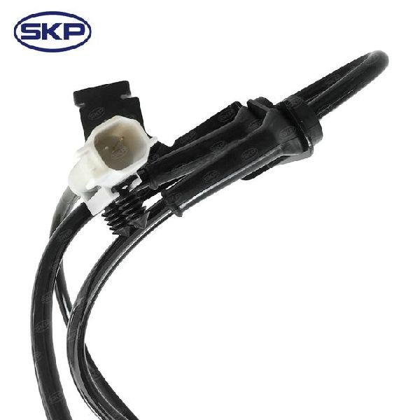 2001-2005 Dodge Caravan ABS Wheel Speed Sensor - Front Left (Skyward )