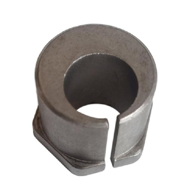 2003-2014 Ford E-250 Alignment Caster / Camber Bushing - Front (Skyward )