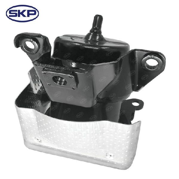 2015-2017 Chevrolet Tahoe Engine Mount -  or Front Right (Skyward )