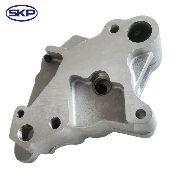 1995-2002 Chevrolet Cavalier Engine Oil Pump (Skyward )