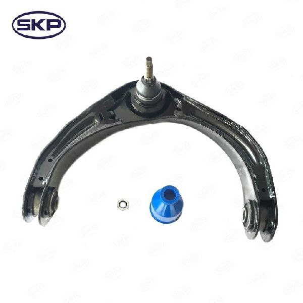 2006-2008 Dodge Ram 1500 Suspension Control Arm and Ball Joint Assembly - Front Right Upper (Skyward )