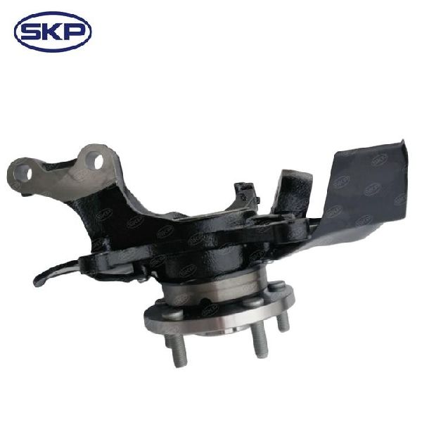 2004-2006 Lexus ES330 Steering Knuckle Kit - Front Left (Skyward )