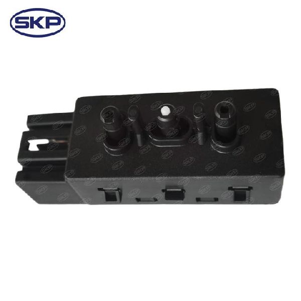 2006-2010 Chrysler PT Cruiser Power Seat Switch (Skyward )