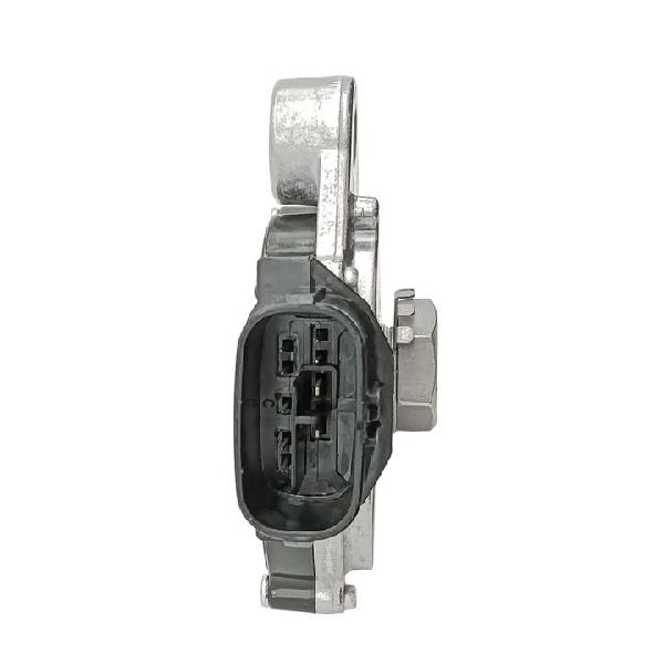 2012-2015 Lexus IS350 Neutral Safety Switch (Skyward )