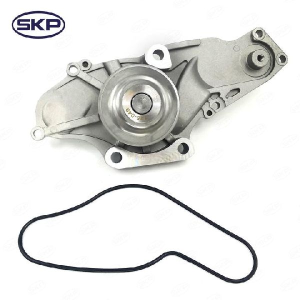 2005-2016 Honda Pilot Engine Water Pump (Skyward )