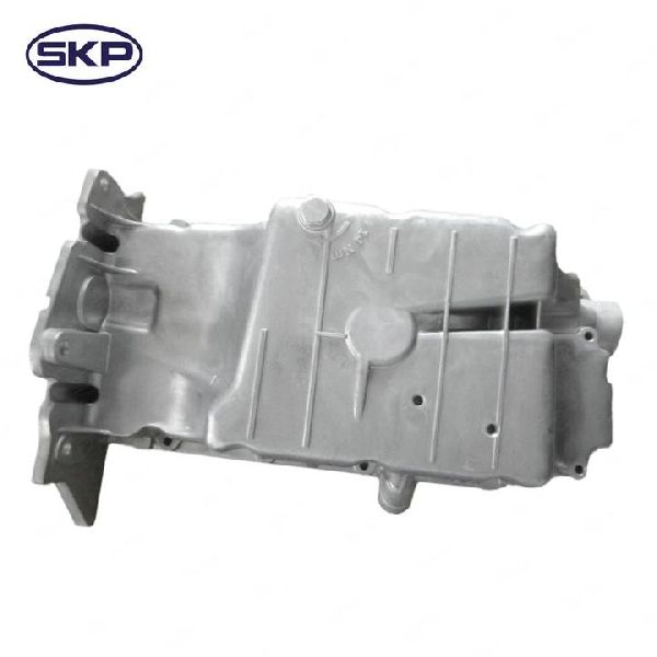 2010-2016 Chevrolet Cruze Engine Oil Pan (Skyward )