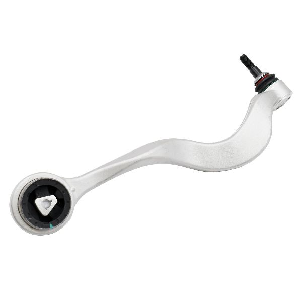 2008-2017 Mitsubishi Lancer Suspension Control Arm - Rear Left Upper Rearward or Rear Right Upper Rearward (Skyward )