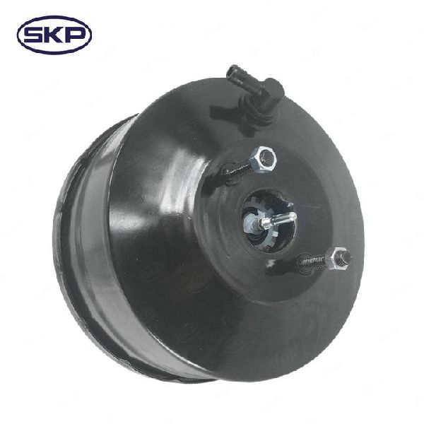 1987-1990 Ford Bronco II Power Brake Booster (Skyward )