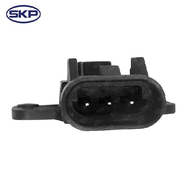 1998-2002 GMC Savana 3500 Engine Camshaft Position Sensor (Skyward )