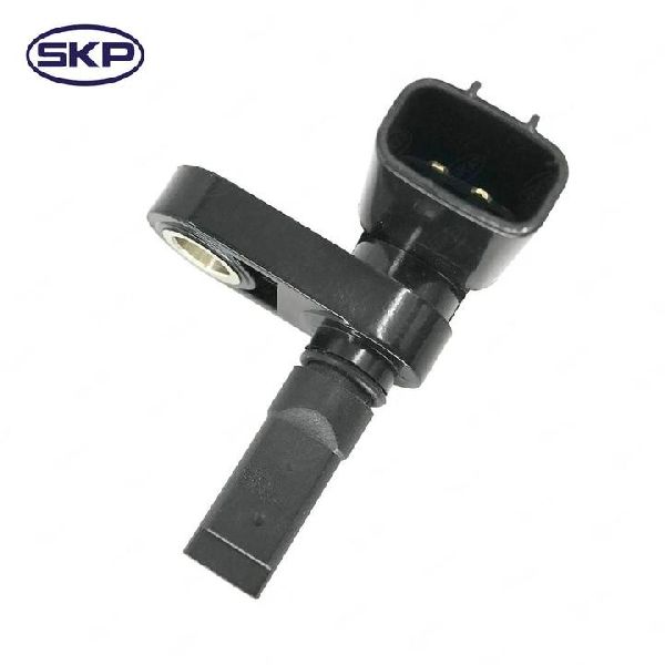 2007-2014 Toyota FJ Cruiser ABS Wheel Speed Sensor - Front Right or Rear Right (Skyward )