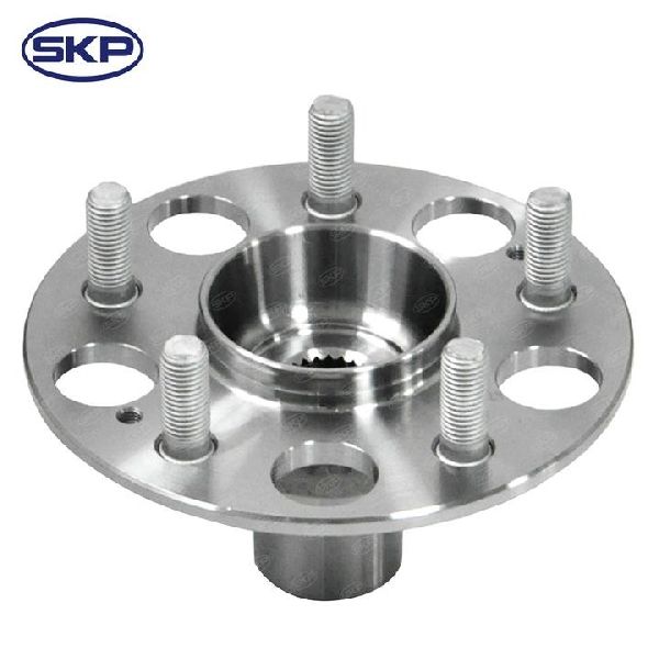 2002-2006 Honda CR-V Wheel Hub - Rear (Skyward )