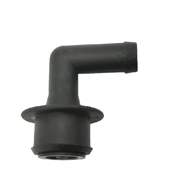 1991-1997 Jeep Cherokee PCV Valve Elbow (Skyward )