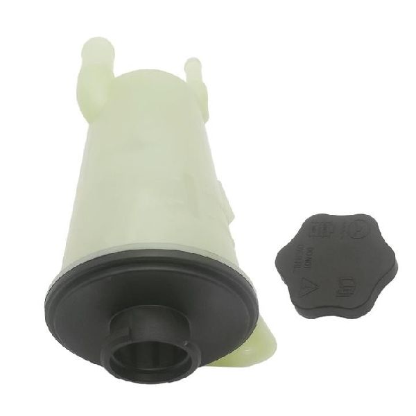 2011-2016 Ford F-250 Super Duty Power Steering Reservoir (Skyward )