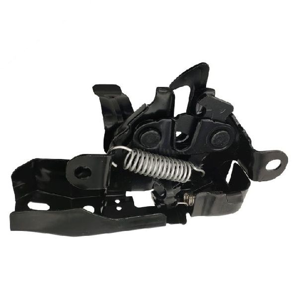 2012-2014 Toyota Camry Hood Latch (Skyward )