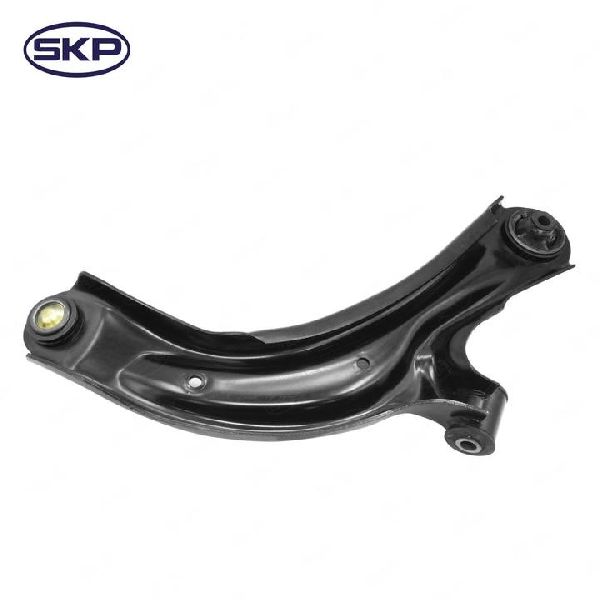 2013-2019 Nissan Sentra Suspension Control Arm and Ball Joint Assembly - Front Left Lower (Skyward )