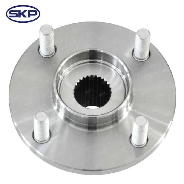 1995-2000 Ford Contour Wheel Hub - Front (Skyward )