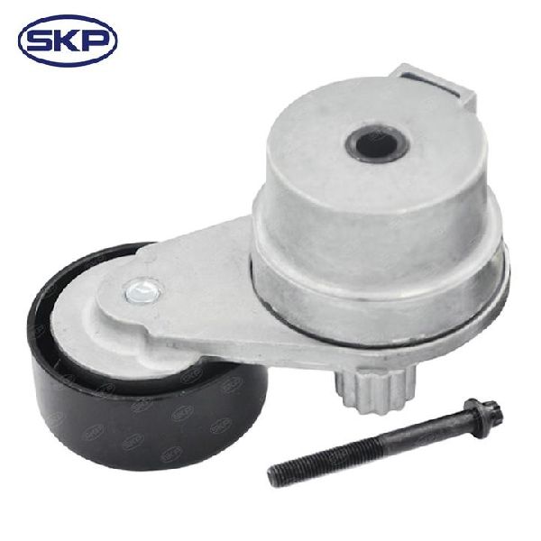 2013-2020 Chevrolet Trax Accessory Drive Belt Tensioner Assembly (Skyward )