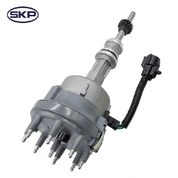 1997 Mercury Mountaineer Distributor (Skyward )